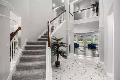 16415 Canyon Chase Drive, Houston, TX 77095 - Photo 10