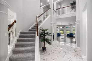 16415 Canyon Chase Dr, Houston, TX 77095 - Photo 10