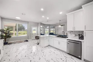 16415 Canyon Chase Dr, Houston, TX 77095 - Photo 20