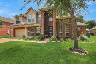 16415 Canyon Chase Dr, Houston, TX 77095 - Photo 2