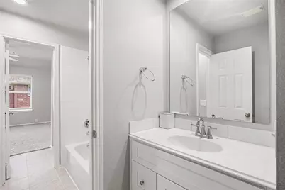 16415 Canyon Chase Drive, Houston, TX 77095 - Photo 34
