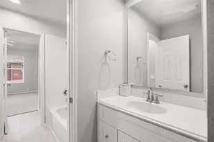 16415 Canyon Chase Dr, Houston, TX 77095 - Photo 34