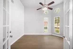 16415 Canyon Chase Dr, Houston, TX 77095 - Photo 6