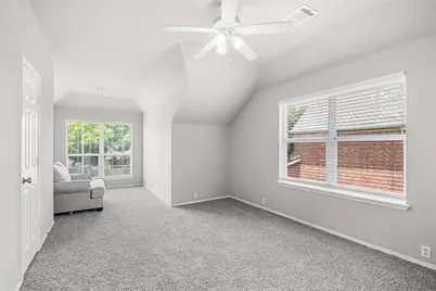 16415 Canyon Chase Drive, Houston, TX 77095 - Photo 32