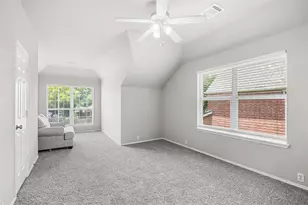 16415 Canyon Chase Dr, Houston, TX 77095 - Photo 32
