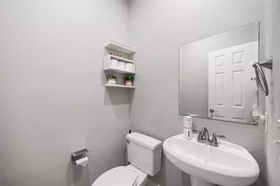 16415 Canyon Chase Drive, Houston, TX 77095 - Photo 24