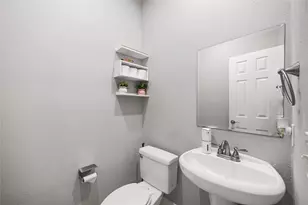 16415 Canyon Chase Dr, Houston, TX 77095 - Photo 24