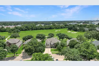 16415 Canyon Chase Drive, Houston, TX 77095 - Photo 48