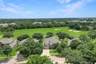 16415 Canyon Chase Dr, Houston, TX 77095 - Photo 48
