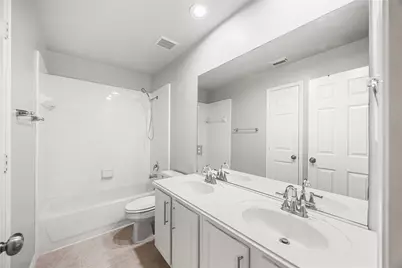 16415 Canyon Chase Drive, Houston, TX 77095 - Photo 30