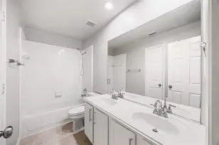 16415 Canyon Chase Dr, Houston, TX 77095 - Photo 30