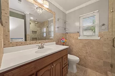4 N Sandpiper Street, La Marque, TX 77568 - Photo 20