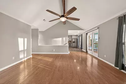 4 N Sandpiper Street, La Marque, TX 77568 - Photo 18