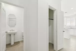 427 Ruby Frd Dr, Baytown, TX 77523 - Photo 20