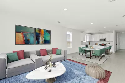 427 Ruby Ford Drive, Baytown, TX 77523 - Photo 32