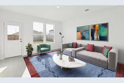 427 Ruby Ford Drive, Baytown, TX 77523 - Photo 30