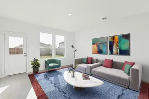 427 Ruby Frd Dr, Baytown, TX 77523 - Photo 30