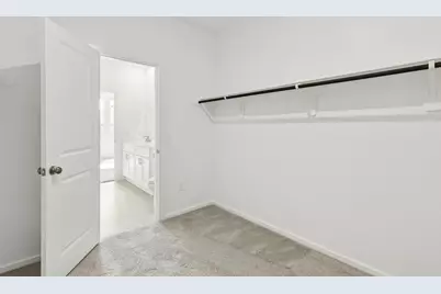 427 Ruby Ford Drive, Baytown, TX 77523 - Photo 18