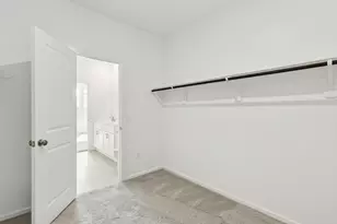 427 Ruby Frd Dr, Baytown, TX 77523 - Photo 18