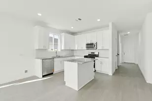 427 Ruby Frd Dr, Baytown, TX 77523 - Photo 6