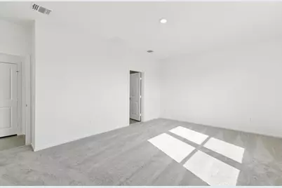 427 Ruby Ford Drive, Baytown, TX 77523 - Photo 14