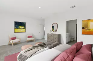 427 Ruby Frd Dr, Baytown, TX 77523 - Photo 34