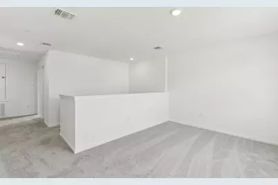 427 Ruby Ford Drive, Baytown, TX 77523 - Photo 22