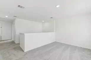 427 Ruby Frd Dr, Baytown, TX 77523 - Photo 22