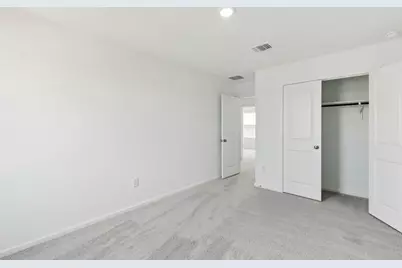 427 Ruby Ford Drive, Baytown, TX 77523 - Photo 24