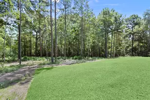 130 Sanctuary Rd, Huntsville, TX 77340 - Photo 8