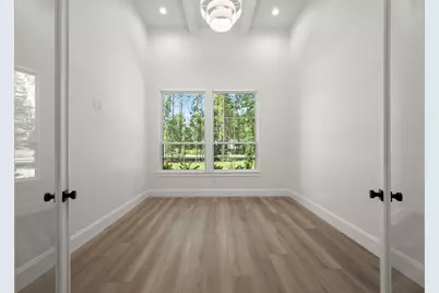 130 Sanctuary Road, Huntsville, TX 77340 - Photo 20