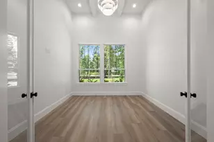 130 Sanctuary Rd, Huntsville, TX 77340 - Photo 20
