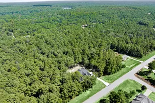 130 Sanctuary Rd, Huntsville, TX 77340 - Photo 44