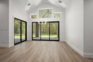 130 Sanctuary Rd, Huntsville, TX 77340 - Photo 24
