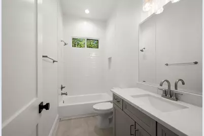 130 Sanctuary Road, Huntsville, TX 77340 - Photo 30
