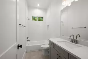 130 Sanctuary Rd, Huntsville, TX 77340 - Photo 30