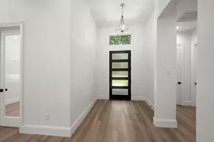 130 Sanctuary Rd, Huntsville, TX 77340 - Photo 16