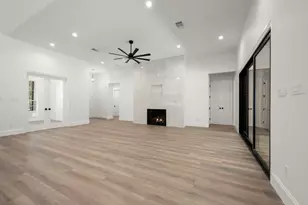 130 Sanctuary Rd, Huntsville, TX 77340 - Photo 18