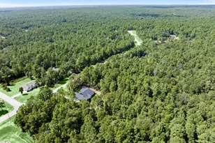 130 Sanctuary Rd, Huntsville, TX 77340 - Photo 44
