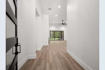130 Sanctuary Road, Huntsville, TX 77340 - Photo 12