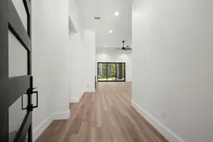 130 Sanctuary Rd, Huntsville, TX 77340 - Photo 12