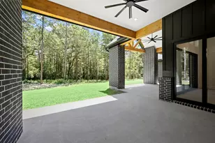 130 Sanctuary Rd, Huntsville, TX 77340 - Photo 12
