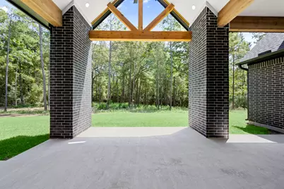 130 Sanctuary Road, Huntsville, TX 77340 - Photo 10