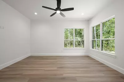 130 Sanctuary Road, Huntsville, TX 77340 - Photo 32