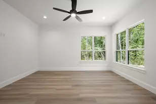 130 Sanctuary Rd, Huntsville, TX 77340 - Photo 32