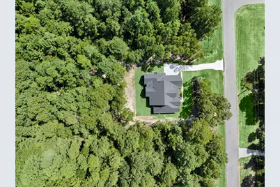 130 Sanctuary Road, Huntsville, TX 77340 - Photo 42