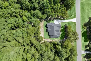 130 Sanctuary Rd, Huntsville, TX 77340 - Photo 42
