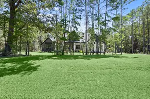130 Sanctuary Rd, Huntsville, TX 77340 - Photo 4