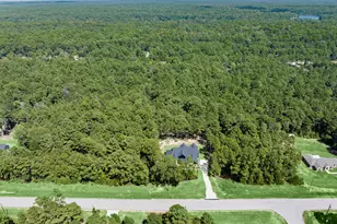 130 Sanctuary Rd, Huntsville, TX 77340 - Photo 40