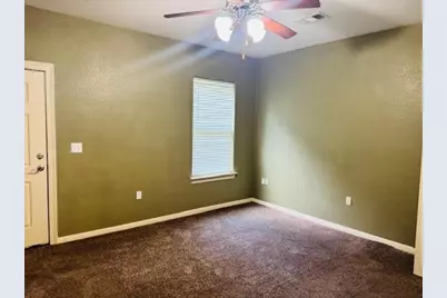 2120 Houston Street, Orange, TX 77630 - Photo 6